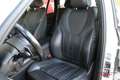 BMW X5 xDrive 40dA Blanc - thumbnail 8