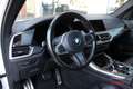 BMW X5 xDrive 40dA Wit - thumbnail 6