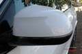 BMW X5 xDrive 40dA Wit - thumbnail 44