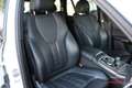 BMW X5 xDrive 40dA Wit - thumbnail 25