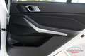 BMW X5 xDrive 40dA Wit - thumbnail 31
