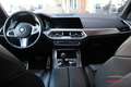 BMW X5 xDrive 40dA Wit - thumbnail 14