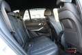 BMW X5 xDrive 40dA Wit - thumbnail 29