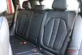 BMW X5 xDrive 40dA Wit - thumbnail 13