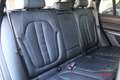 BMW X5 xDrive 40dA Wit - thumbnail 30