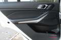 BMW X5 xDrive 40dA Wit - thumbnail 9