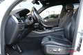 BMW X5 xDrive 40dA Wit - thumbnail 7