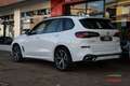 BMW X5 xDrive 40dA Wit - thumbnail 38