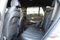 BMW X5 xDrive 40dA Blanc - thumbnail 12