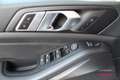BMW X5 xDrive 40dA Wit - thumbnail 5
