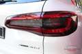 BMW X5 xDrive 40dA Wit - thumbnail 41