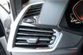 BMW X5 xDrive 40dA Wit - thumbnail 15