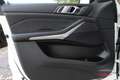 BMW X5 xDrive 40dA Wit - thumbnail 4