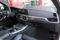 BMW X5 xDrive 40dA Blanc - thumbnail 23