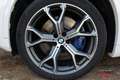 BMW X5 xDrive 40dA Wit - thumbnail 45