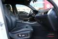 BMW X5 xDrive 40dA Wit - thumbnail 24