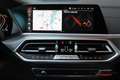BMW X5 xDrive 40dA Wit - thumbnail 17