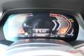 BMW X5 xDrive 40dA Blanc - thumbnail 20