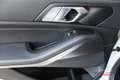BMW X5 xDrive 40dA Blanc - thumbnail 10