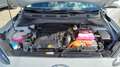 Hyundai KONA HEV 1.6 DCT XLine ( NO VINCOLO FINAZIARIO ) Gris - thumbnail 23