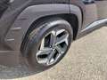 Hyundai TUCSON NX4 Prestige Line 1,6 CRDi 4WD 48V DCT Schwarz - thumbnail 8