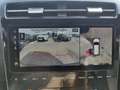 Hyundai TUCSON NX4 Prestige Line 1,6 CRDi 4WD 48V DCT Schwarz - thumbnail 16
