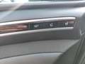 Hyundai TUCSON NX4 Prestige Line 1,6 CRDi 4WD 48V DCT Schwarz - thumbnail 12
