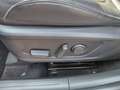 Hyundai TUCSON NX4 Prestige Line 1,6 CRDi 4WD 48V DCT Schwarz - thumbnail 11