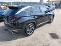 Hyundai TUCSON NX4 Prestige Line 1,6 CRDi 4WD 48V DCT Schwarz - thumbnail 7