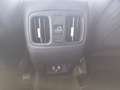 Hyundai TUCSON NX4 Prestige Line 1,6 CRDi 4WD 48V DCT Schwarz - thumbnail 18