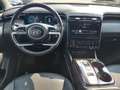 Hyundai TUCSON NX4 Prestige Line 1,6 CRDi 4WD 48V DCT Schwarz - thumbnail 17