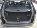 Hyundai TUCSON NX4 Prestige Line 1,6 CRDi 4WD 48V DCT Schwarz - thumbnail 5