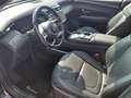 Hyundai TUCSON NX4 Prestige Line 1,6 CRDi 4WD 48V DCT Schwarz - thumbnail 13