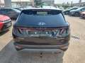 Hyundai TUCSON NX4 Prestige Line 1,6 CRDi 4WD 48V DCT Schwarz - thumbnail 4