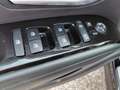 Hyundai TUCSON NX4 Prestige Line 1,6 CRDi 4WD 48V DCT Schwarz - thumbnail 10