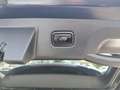 Hyundai TUCSON NX4 Prestige Line 1,6 CRDi 4WD 48V DCT Schwarz - thumbnail 6