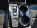 Hyundai TUCSON NX4 Prestige Line 1,6 CRDi 4WD 48V DCT Schwarz - thumbnail 14
