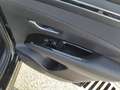 Hyundai TUCSON NX4 Prestige Line 1,6 CRDi 4WD 48V DCT Schwarz - thumbnail 9