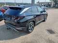 Hyundai TUCSON NX4 Prestige Line 1,6 CRDi 4WD 48V DCT Schwarz - thumbnail 3