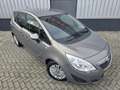Opel Meriva 1.4 Turbo Design Edition | CRUISE CONTROL | Bruin - thumbnail 6