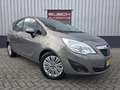 Opel Meriva 1.4 Turbo Design Edition | CRUISE CONTROL | Bruin - thumbnail 26