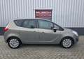 Opel Meriva 1.4 Turbo Design Edition | CRUISE CONTROL | Bruin - thumbnail 20