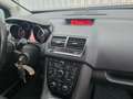 Opel Meriva 1.4 Turbo Design Edition | CRUISE CONTROL | Bruin - thumbnail 13