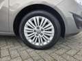 Opel Meriva 1.4 Turbo Design Edition | CRUISE CONTROL | Bruin - thumbnail 19
