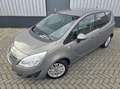 Opel Meriva 1.4 Turbo Design Edition | CRUISE CONTROL | Bruin - thumbnail 28
