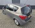Opel Meriva 1.4 Turbo Design Edition | CRUISE CONTROL | Bruin - thumbnail 33