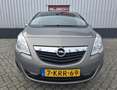 Opel Meriva 1.4 Turbo Design Edition | CRUISE CONTROL | Bruin - thumbnail 17