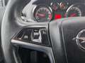 Opel Meriva 1.4 Turbo Design Edition | CRUISE CONTROL | Bruin - thumbnail 31