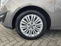 Opel Meriva 1.4 Turbo Design Edition | CRUISE CONTROL | Bruin - thumbnail 5