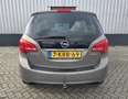 Opel Meriva 1.4 Turbo Design Edition | CRUISE CONTROL | Bruin - thumbnail 27